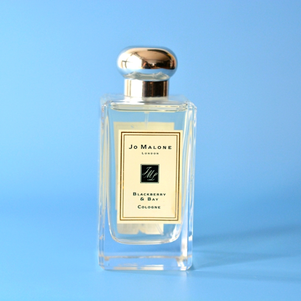 Jo Malone Blackberry&Bay